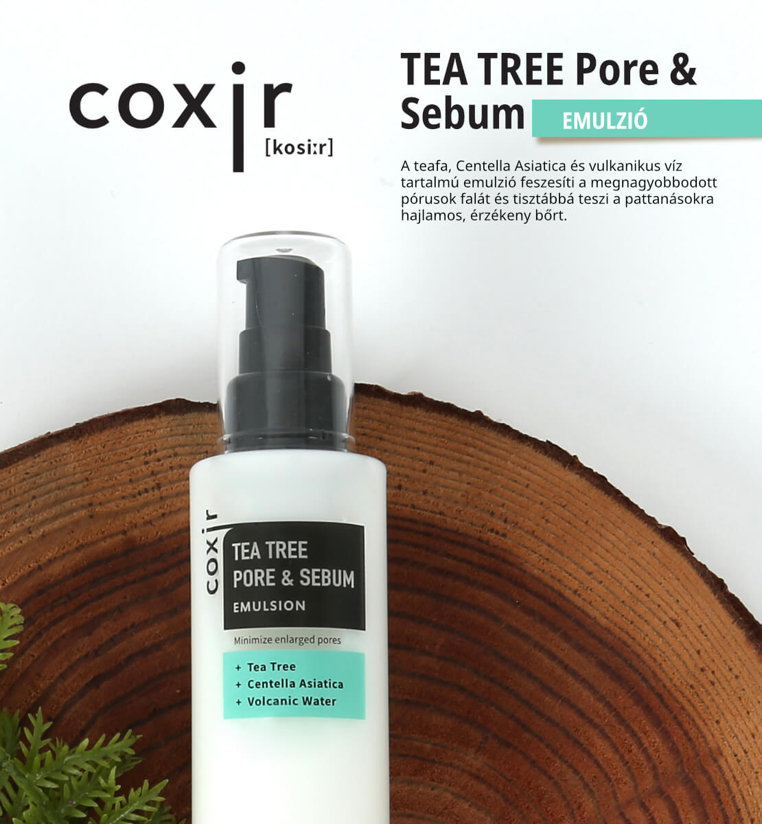 coxir- tea-tree-pore-sebum-emulzio-leiras